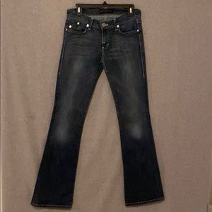 Rock & Republic jeans